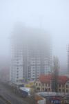 Imagine atasata: 19_1208_ISHO_09.jpg
